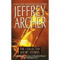 Collected Short Stories