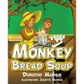 Monkey Bread Soup