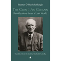The Glen / An Gleann: Recollections from a Lost World