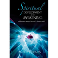 Spiritual Development and Awakening