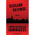 Sicilian Defense
