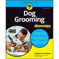 Dog Grooming for Dummies