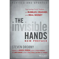 The Invisible Hands
