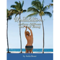 Undulation: Relieve Stiffness and Feel Young