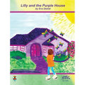 Lilly and the Purple House