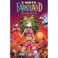 I Hate Fairyland Volume 5: Gert's Inferno