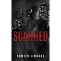 Scarred