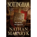 Nottingham
