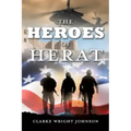 The Heroes of Herat