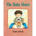 The Baby Sister