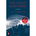 The Good Shepherd