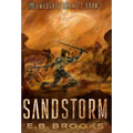 Sandstorm