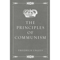 The Principles of Communism