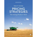 Pricing Strategies