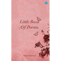 Little Book of Poems