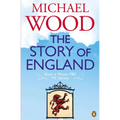 The Story of England