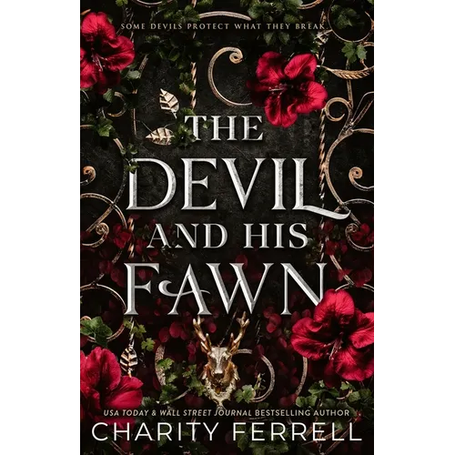 The Devil and His Fawn