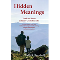 Hidden Meanings: Truth and Secret in Haitian Proverbs