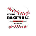 Youth Baseball Scorecards With Lineup Cards: 50 Scorecards For Baseball and Softball