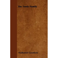 The Foote Family