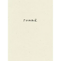 Tomaz