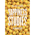 Happiness Studies: An Introduction