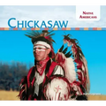 Chickasaw