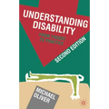 Understanding Disability: From Theory to Practice
