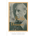 The Prolific and the Devourer