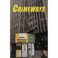 Crimeways