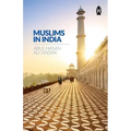 Muslims in India