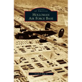 Holloman Air Force Base