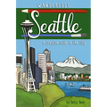 Wanderlust Seattle