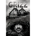Grizz