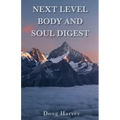 Next Level Body and Soul Digest