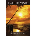 Twisted Minds