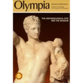 Olympia - The Archaeological Site and the Museums