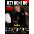 Jeet Kune Do Guide to Equipment Training