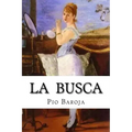 La busca