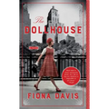 The Dollhouse
