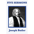 Five Sermons