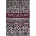 Chiapas Diary