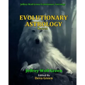 Evolutionary Astrology (Revised)