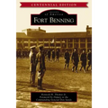 Fort Benning