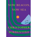 Now Beacon, Now Sea: A Son's Memoir