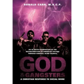 God and Gangsters