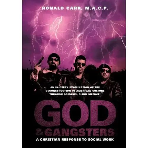 God and Gangsters