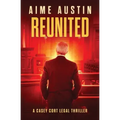 Reunited