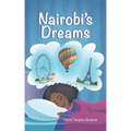 Nairobi's Dreams