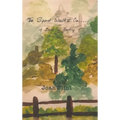 The Spirit Walks on . . . .: A Book of Poetry